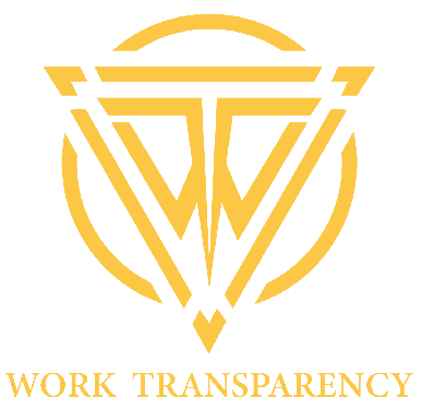 WorkTransparency